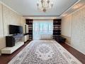 3-комнатная квартира · 112.5 м² · 9/14 этаж, Тараса Шевченко 8 за 53.5 млн ₸ в Астане, Сарыарка р-н — фото 3