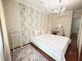 3-комнатная квартира · 112.5 м² · 9/14 этаж, Тараса Шевченко 8 за 53.5 млн ₸ в Астане, Сарыарка р-н — фото 6