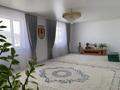 Отдельный дом · 3 комнаты · 170 м² · 10 сот., Участок 406 за 32 млн ₸ в Актобе, СК Акжар-Плюс