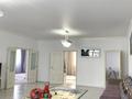 Отдельный дом · 3 комнаты · 170 м² · 10 сот., Участок 406 за 32 млн ₸ в Актобе, СК Акжар-Плюс — фото 2