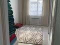 Отдельный дом · 3 комнаты · 170 м² · 10 сот., Участок 406 за 32 млн ₸ в Актобе, СК Акжар-Плюс — фото 4