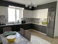 Отдельный дом · 3 комнаты · 170 м² · 10 сот., Участок 406 за 32 млн ₸ в Актобе, СК Акжар-Плюс — фото 5