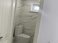 Отдельный дом · 3 комнаты · 170 м² · 10 сот., Участок 406 за 32 млн ₸ в Актобе, СК Акжар-Плюс — фото 6