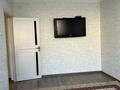 2-бөлмелі пәтер · 59.9 м² · 6/6 қабат, 16-й мкр 43/2, бағасы: 140 000 ₸ в Актау