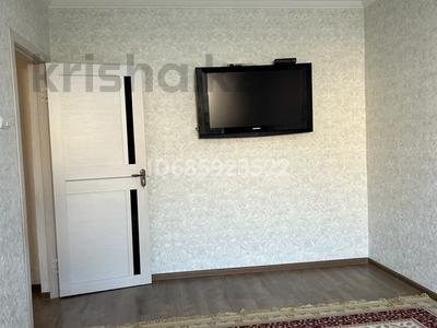 2-бөлмелі пәтер · 59.9 м² · 6/6 қабат, 16-й мкр 43/2, бағасы: 140 000 ₸ в Актау