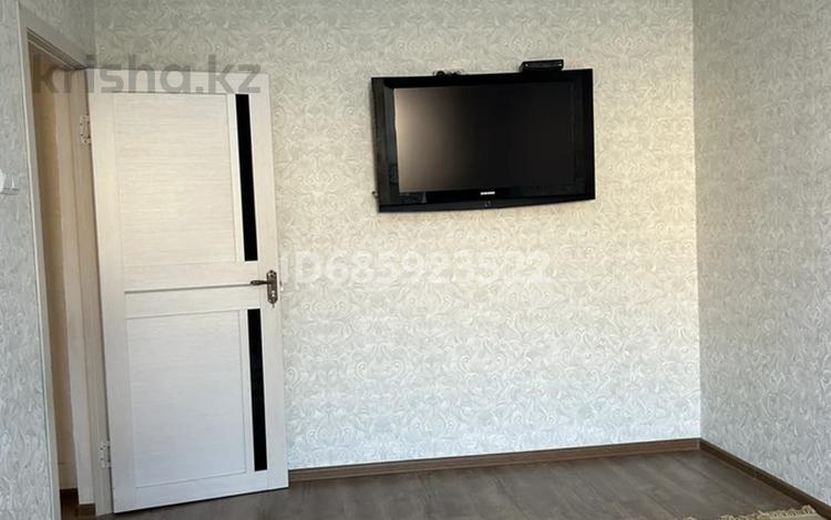 2-бөлмелі пәтер · 59.9 м² · 6/6 қабат, 16-й мкр 43/2, бағасы: 140 000 ₸ в Актау — фото 2