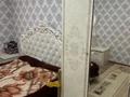 2-бөлмелі пәтер · 59.9 м² · 6/6 қабат, 16-й мкр 43/2, бағасы: 140 000 ₸ в Актау — фото 4