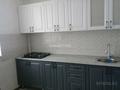 2-бөлмелі пәтер · 59.9 м² · 6/6 қабат, 16-й мкр 43/2, бағасы: 140 000 ₸ в Актау — фото 5