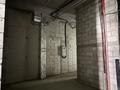 Свободное назначение · 155.7 м² за ~ 3.1 млн ₸ в Алматы, Бостандыкский р-н — фото 10