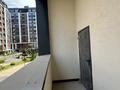 Свободное назначение · 155.7 м² за ~ 3.1 млн ₸ в Алматы, Бостандыкский р-н — фото 12