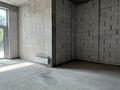 Свободное назначение · 155.7 м² за ~ 3.1 млн ₸ в Алматы, Бостандыкский р-н — фото 14