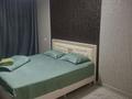 1-бөлмелі пәтер · 65 м² · 3/5 қабат, 1 мик 14 — Садик Еркемай, бағасы: 5 млн ₸ в Кульсары