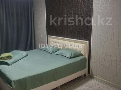 1-комнатная квартира · 65 м² · 3/5 этаж, 1 мик 14 — Садик Еркемай за 5 млн ₸ в Кульсары