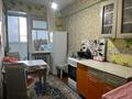 2-бөлмелі пәтер · 47.8 м² · 2/2 қабат, Серпер, бағасы: 6.2 млн ₸ в Круглоозерном — фото 2