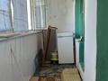 2-бөлмелі пәтер · 47.8 м² · 2/2 қабат, Серпер, бағасы: 6.2 млн ₸ в Круглоозерном — фото 3