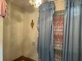 2-бөлмелі пәтер · 47.8 м² · 2/2 қабат, Серпер, бағасы: 6.2 млн ₸ в Круглоозерном — фото 4