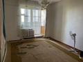 2-бөлмелі пәтер · 47.8 м² · 2/2 қабат, Серпер, бағасы: 6.2 млн ₸ в Круглоозерном — фото 6