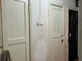 2-бөлмелі пәтер · 47.8 м² · 2/2 қабат, Серпер, бағасы: 6.2 млн ₸ в Круглоозерном — фото 7