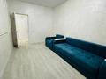 1-бөлмелі пәтер · 38 м² · 2/5 қабат, карменова, бағасы: 23.9 млн ₸ в Семее