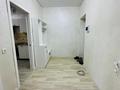 1-бөлмелі пәтер · 38 м² · 2/5 қабат, карменова, бағасы: 23.9 млн ₸ в Семее — фото 10