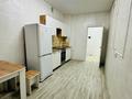 1-бөлмелі пәтер · 38 м² · 2/5 қабат, карменова, бағасы: 23.9 млн ₸ в Семее — фото 11