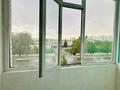 1-бөлмелі пәтер · 38 м² · 2/5 қабат, карменова, бағасы: 23.9 млн ₸ в Семее — фото 12
