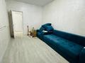 1-бөлмелі пәтер · 38 м² · 2/5 қабат, карменова, бағасы: 23.9 млн ₸ в Семее — фото 13