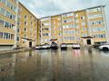 1-бөлмелі пәтер · 38 м² · 2/5 қабат, карменова, бағасы: 23.9 млн ₸ в Семее — фото 14