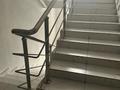 1-бөлмелі пәтер · 38 м² · 2/5 қабат, карменова, бағасы: 23.9 млн ₸ в Семее — фото 2