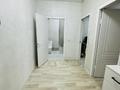 1-бөлмелі пәтер · 38 м² · 2/5 қабат, карменова, бағасы: 23.9 млн ₸ в Семее — фото 3