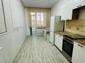 1-бөлмелі пәтер · 38 м² · 2/5 қабат, карменова, бағасы: 23.9 млн ₸ в Семее — фото 4