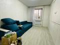 1-бөлмелі пәтер · 38 м² · 2/5 қабат, карменова, бағасы: 23.9 млн ₸ в Семее — фото 6