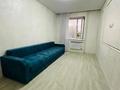 1-бөлмелі пәтер · 38 м² · 2/5 қабат, карменова, бағасы: 23.9 млн ₸ в Семее — фото 8