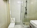 1-бөлмелі пәтер · 38 м² · 2/5 қабат, карменова, бағасы: 23.9 млн ₸ в Семее — фото 9