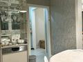 2-комнатная квартира · 58 м² · 1/12 этаж, Сатпаева 90 — Туркебаева за 57 млн ₸ в Алматы, Бостандыкский р-н — фото 3