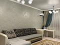 2-комнатная квартира · 58 м² · 1/12 этаж, Сатпаева 90 — Туркебаева за 57 млн ₸ в Алматы, Бостандыкский р-н — фото 8