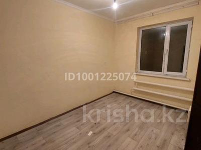 Аренда квартир в Шымкенте: 2-комнатная квартира · 45 м² · 2/2 этаж, мкр Акниет 1507 — Алаш базар,Барыс базар,Бекжан базарларына жакын 2 болмелы патер жалга за 80 000 〒 2-комнатная квартира · 45 м² · 2/2 этаж, мкр Акниет 1507 — Алаш базар,Барыс базар,Бекжан базарларына жакын 2 болмелы патер жалга за 80 000 〒 в Шымкенте, Абайский р-н