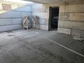 Участок · 10 соток, Бокейхана 35 — Сванкулова за 50 млн ₸ в Балхаше — фото 4