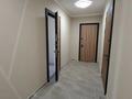 1-комнатная квартира · 36.26 м² · 4/4 этаж, Аубакирова 35/525 за ~ 16.7 млн ₸ в  — фото 20