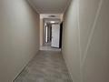 1-комнатная квартира · 36.26 м² · 4/4 этаж, Аубакирова 35/525 за ~ 16.7 млн ₸ в  — фото 21