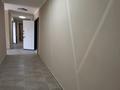 1-комнатная квартира · 36.26 м² · 4/4 этаж, Аубакирова 35/525 за ~ 16.7 млн ₸ в  — фото 23