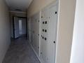 1-комнатная квартира · 36.26 м² · 4/4 этаж, Аубакирова 35/525 за ~ 16.7 млн ₸ в  — фото 25