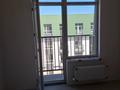 1-комнатная квартира · 36.26 м² · 4/4 этаж, Аубакирова 35/525 за ~ 16.7 млн ₸ в  — фото 29
