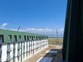 1-комнатная квартира · 36.26 м² · 4/4 этаж, Аубакирова 35/525 за ~ 16.7 млн ₸ в  — фото 30