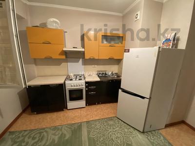 1-комнатная квартира, 40 м², 9/9 этаж, Асыл Арман 8 за 16.2 млн 〒 в Иргелях