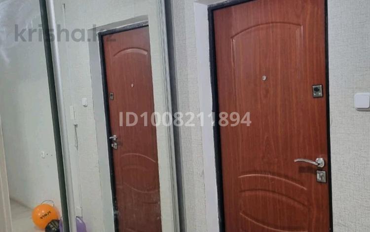 1-комнатная квартира · 40 м² · 4/9 этаж, Политехничкая 1/1 — Район 31 школа за 10 000 ₸ в Уральске — фото 2