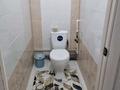 1-комнатная квартира · 40 м² · 4/9 этаж, Политехничкая 1/1 — Район 31 школа за 10 000 ₸ в Уральске — фото 7
