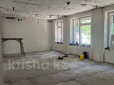 Свободное назначение · 500 м² за 2 млн ₸ в Жезказгане