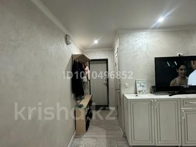 3-комнатная квартира · 58.6 м² · 3/5 этаж, Ауезова 32 — Ориентировочно на Арбате за 11.7 млн ₸ в Текели
