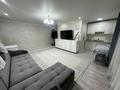 3-комнатная квартира · 58.6 м² · 3/5 этаж, Ауезова 32 — Ориентировочно на Арбате за 11.7 млн ₸ в Текели — фото 10